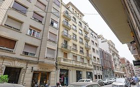 Alcam Laforja